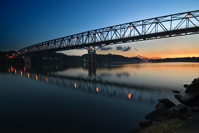 Bridges