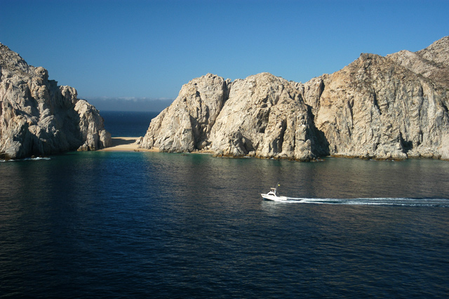 Cabo San Lucas