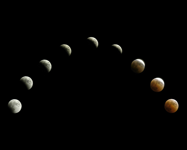 Eclipse