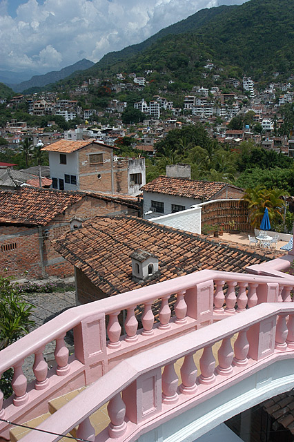 Puerto Vallarta