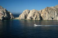 Cabo San Lucas