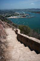 Mazatlan