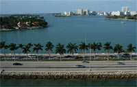 Miami Beach