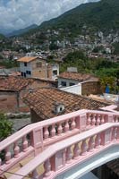 Puerto Vallarta