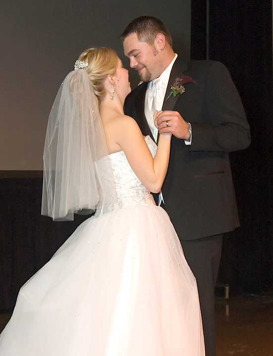 Weddings