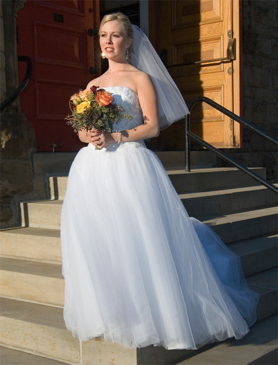 Weddings