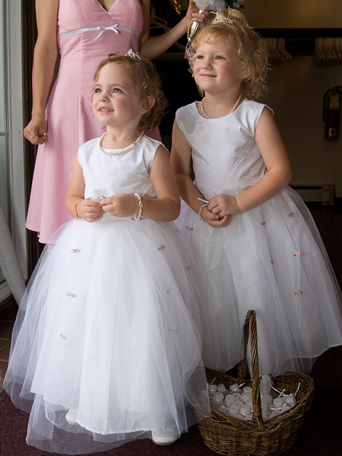 Weddings