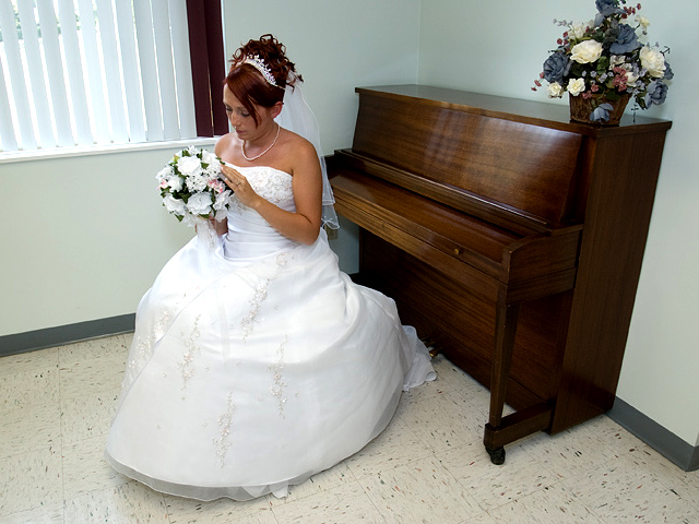 Weddings