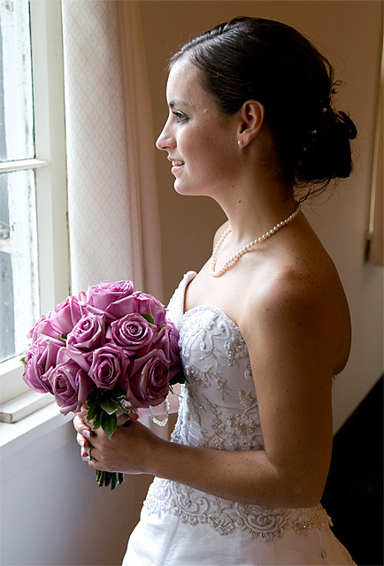Weddings