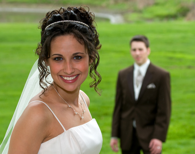 Weddings