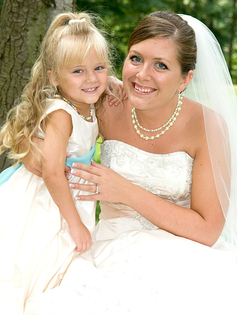 Weddings