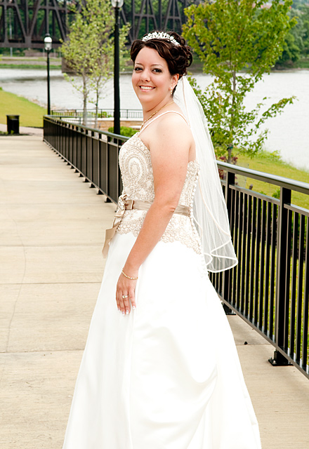Weddings