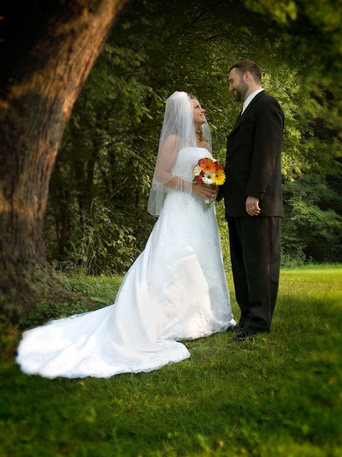 Weddings