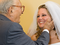Weddings