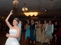 Weddings