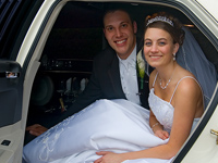 Weddings