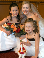 Weddings