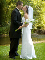 Weddings