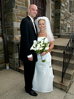 Weddings