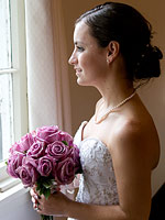 Weddings
