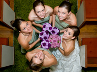 Weddings
