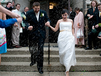 Weddings