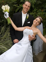Weddings