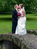 Weddings