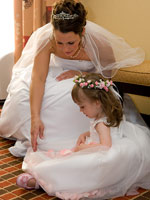 Weddings