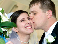 Weddings