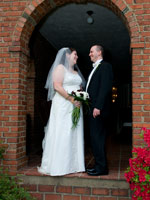 Weddings