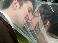 Weddings