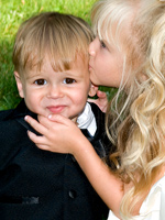 Weddings