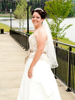 Weddings