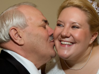 Weddings